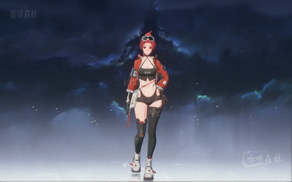 鸣潮模组、鸣潮模组整合【鸣潮】炽霞MOD整合包下载|少女英雄的热血时装库大集合!20250719171831357 赤霞模组 15 1024x640.webp5 鸣潮模组、鸣潮模组整合【鸣潮】炽霞MOD整合包下载|少女英雄的热血时装库大集合!20250719171831357 赤霞模组 15 1024x640.webp5