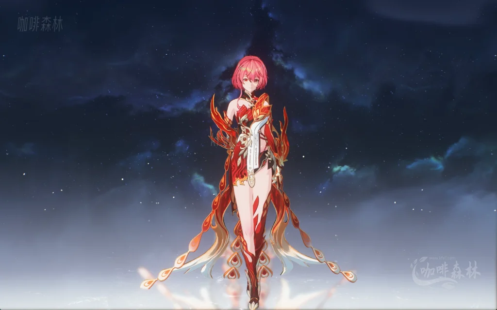 鸣潮模组、鸣潮模组整合【鸣潮】丹瑾 MOD 整合包|和风巫女风、机娘装甲系、多风格差分合集下载20250719174545815 丹瑾MOD 1 1024x640.webp19 鸣潮模组、鸣潮模组整合【鸣潮】丹瑾 MOD 整合包|和风巫女风、机娘装甲系、多风格差分合集下载20250719174545815 丹瑾MOD 1 1024x640.webp19