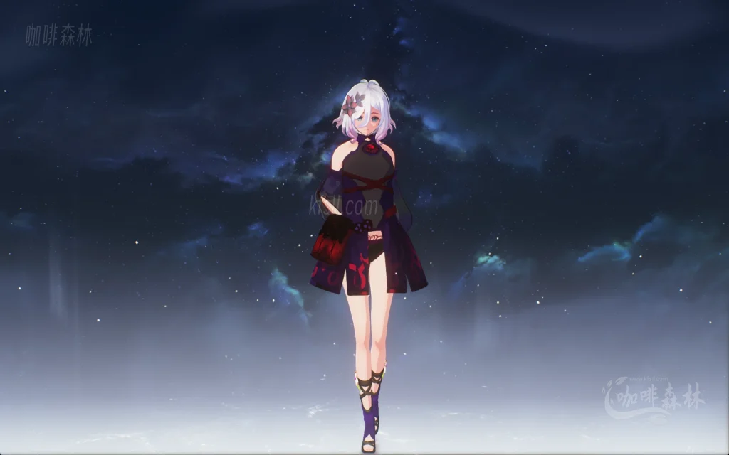 鸣潮模组、鸣潮模组整合【鸣潮】丹瑾 MOD 整合包|和风巫女风、机娘装甲系、多风格差分合集下载20250719174602657 丹瑾MOD 9 1024x640.webp11 鸣潮模组、鸣潮模组整合【鸣潮】丹瑾 MOD 整合包|和风巫女风、机娘装甲系、多风格差分合集下载20250719174602657 丹瑾MOD 9 1024x640.webp11