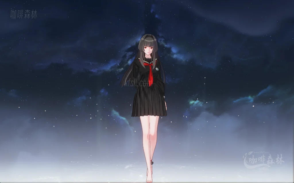 鸣潮模组、鸣潮模组整合【鸣潮】丹瑾 MOD 整合包|和风巫女风、机娘装甲系、多风格差分合集下载20250719174610619 丹瑾MOD 13 1024x640.webp7 鸣潮模组、鸣潮模组整合【鸣潮】丹瑾 MOD 整合包|和风巫女风、机娘装甲系、多风格差分合集下载20250719174610619 丹瑾MOD 13 1024x640.webp7