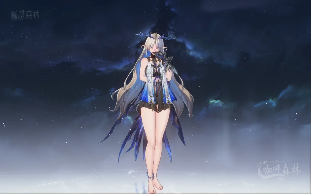 鸣潮模组、鸣潮模组整合【鸣潮】白芷MOD整合包|泳装/旗袍/修女/原神同人等多款精品换装合集20250719182528921 白芷MOD 4 1024x640.webp16 鸣潮模组、鸣潮模组整合【鸣潮】白芷MOD整合包|泳装/旗袍/修女/原神同人等多款精品换装合集20250719182528921 白芷MOD 4 1024x640.webp16