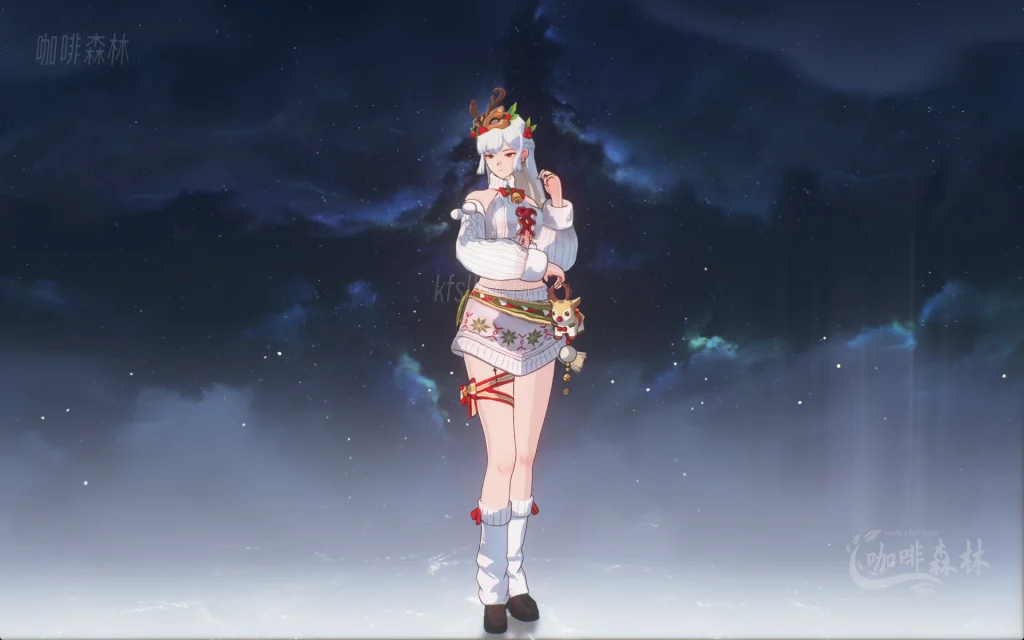 鸣潮模组、鸣潮模组整合【鸣潮】白芷MOD整合包|泳装/旗袍/修女/原神同人等多款精品换装合集20250719182541972 白芷MOD 8 1024x640.webp12 鸣潮模组、鸣潮模组整合【鸣潮】白芷MOD整合包|泳装/旗袍/修女/原神同人等多款精品换装合集20250719182541972 白芷MOD 8 1024x640.webp12