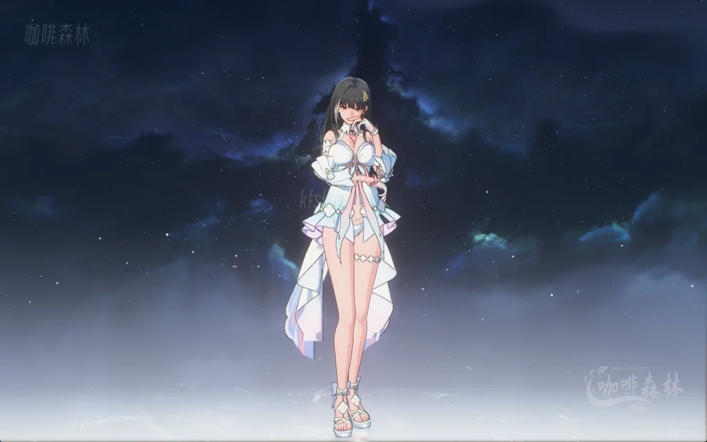 鸣潮模组、鸣潮模组整合【鸣潮】白芷MOD整合包|泳装/旗袍/修女/原神同人等多款精品换装合集20250719182555935 白芷MOD 12 1024x640.webp8 鸣潮模组、鸣潮模组整合【鸣潮】白芷MOD整合包|泳装/旗袍/修女/原神同人等多款精品换装合集20250719182555935 白芷MOD 12 1024x640.webp8
