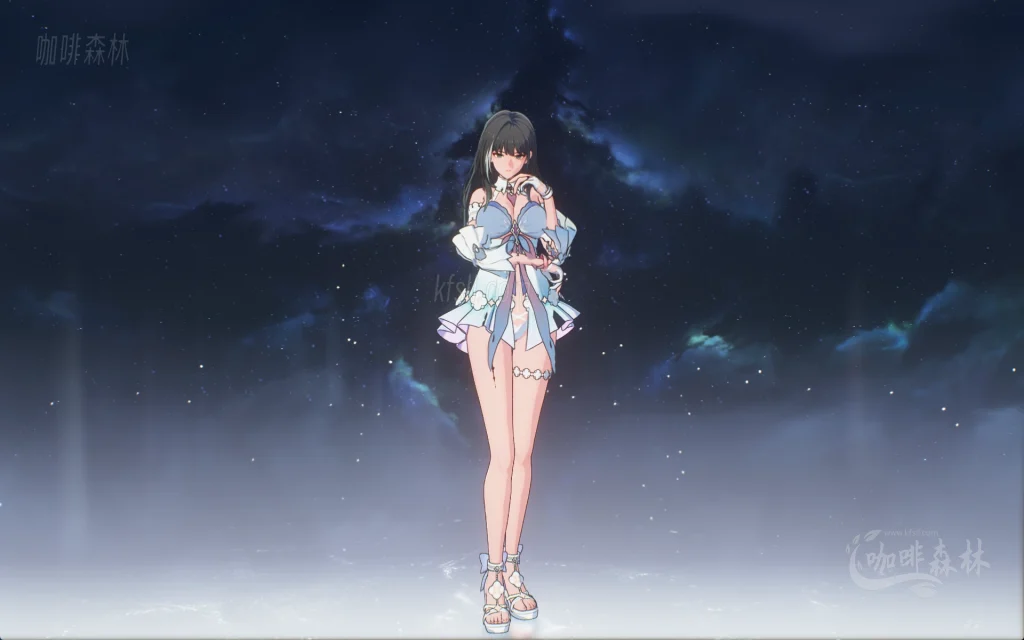 鸣潮模组、鸣潮模组整合【鸣潮】白芷MOD整合包|泳装/旗袍/修女/原神同人等多款精品换装合集20250719182603710 白芷MOD 14 1024x640.webp6 鸣潮模组、鸣潮模组整合【鸣潮】白芷MOD整合包|泳装/旗袍/修女/原神同人等多款精品换装合集20250719182603710 白芷MOD 14 1024x640.webp6