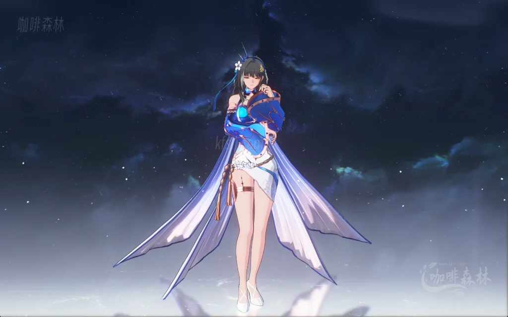 鸣潮模组、鸣潮模组整合【鸣潮】白芷MOD整合包|泳装/旗袍/修女/原神同人等多款精品换装合集20250719182610359 白芷MOD 16 1024x640.webp4 鸣潮模组、鸣潮模组整合【鸣潮】白芷MOD整合包|泳装/旗袍/修女/原神同人等多款精品换装合集20250719182610359 白芷MOD 16 1024x640.webp4