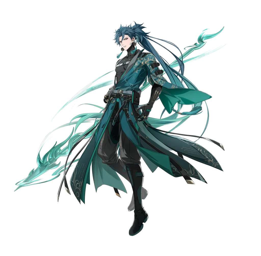 20250719185114262-忌炎 (3)