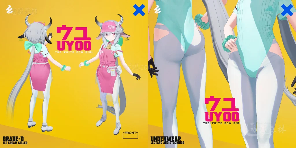 20250720171750532-mmd (2)