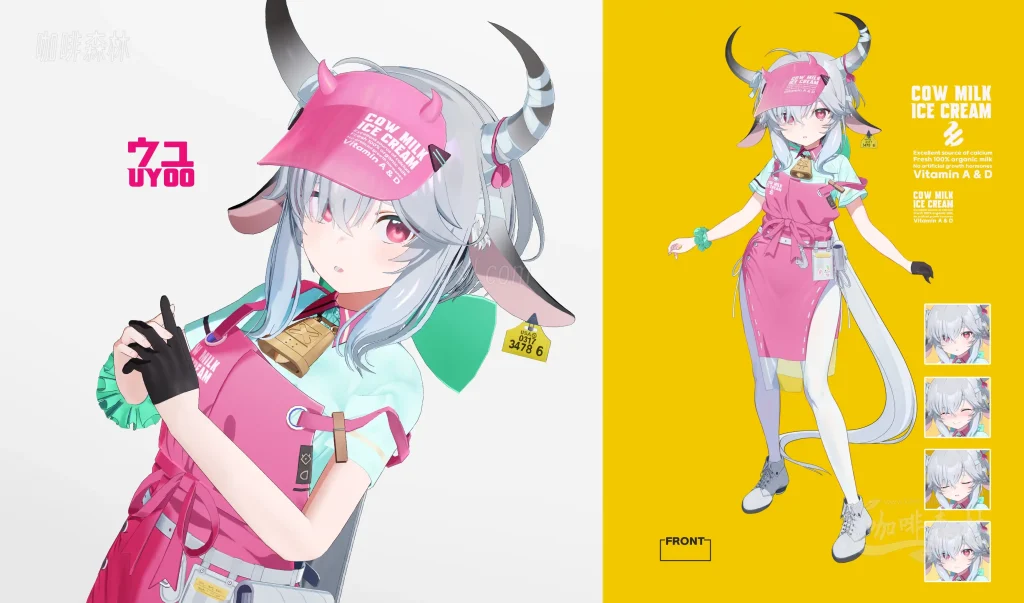 20250720171754323-mmd (3)