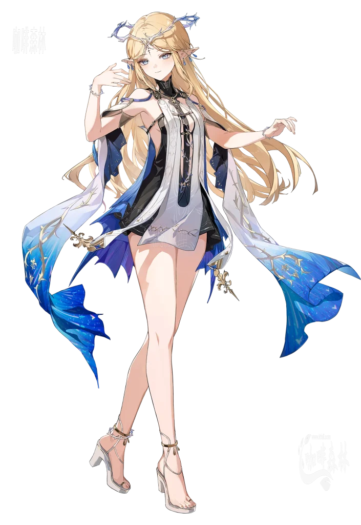 20250723113559543-卡提MOD (1)