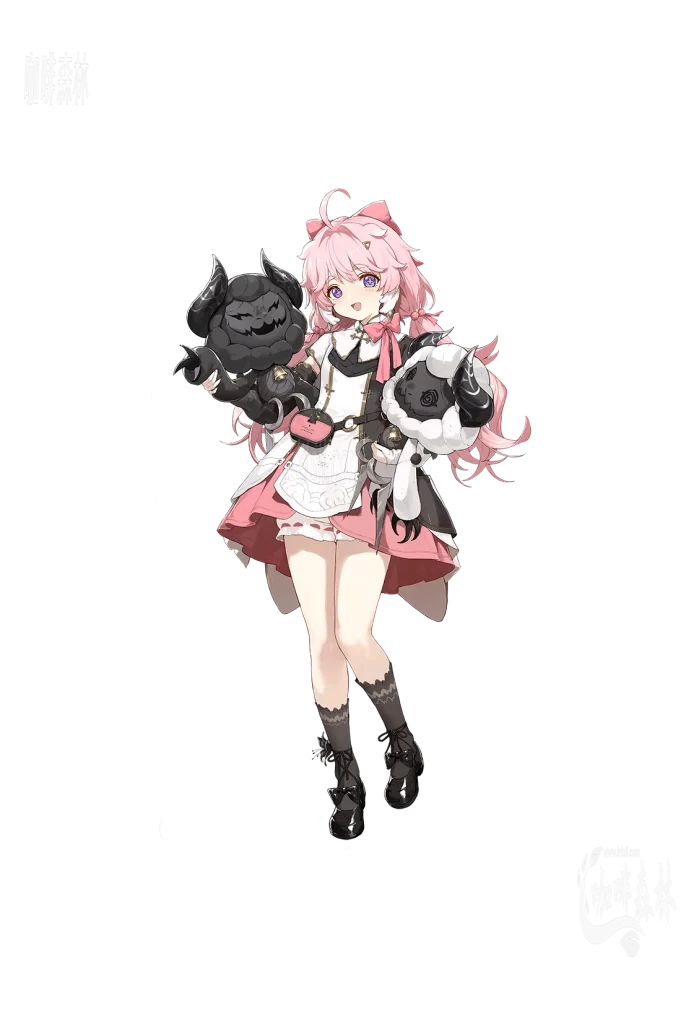 20250723114726566-watermarked_安可