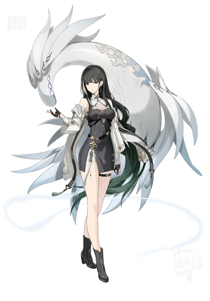 20250723114730165-watermarked_白芷2