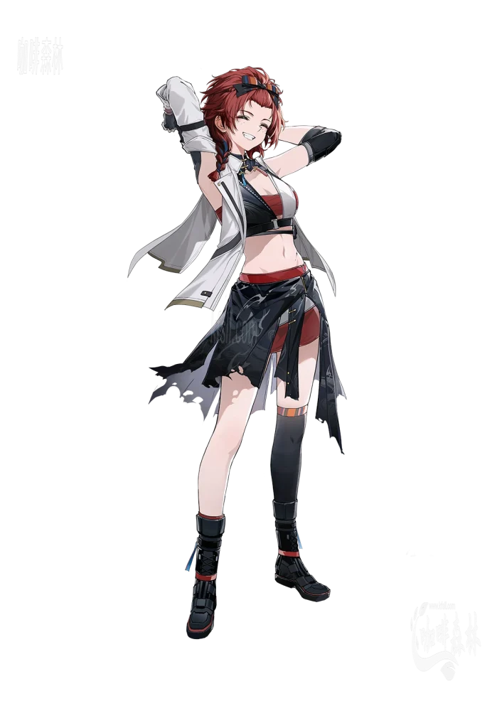 20250723114732437-watermarked_炽霞2