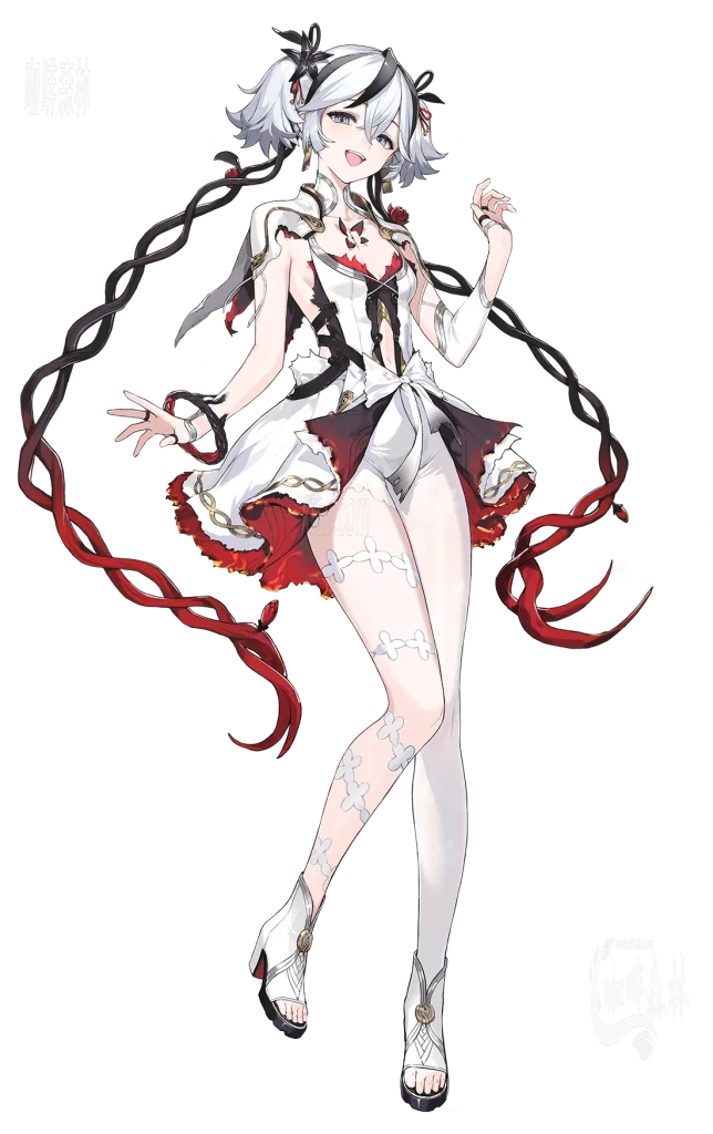 20250723114734989-watermarked_椿