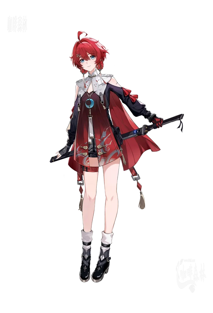 角色模组分类-鸣、鸣潮模组【鸣潮】丹瑾 MOD 整合包|和风巫女风、机娘装甲系、多风格差分合集下载20250723114737533 watermarked_丹瑾2 699x1024.webp 20250723114737533-watermarked_丹瑾2