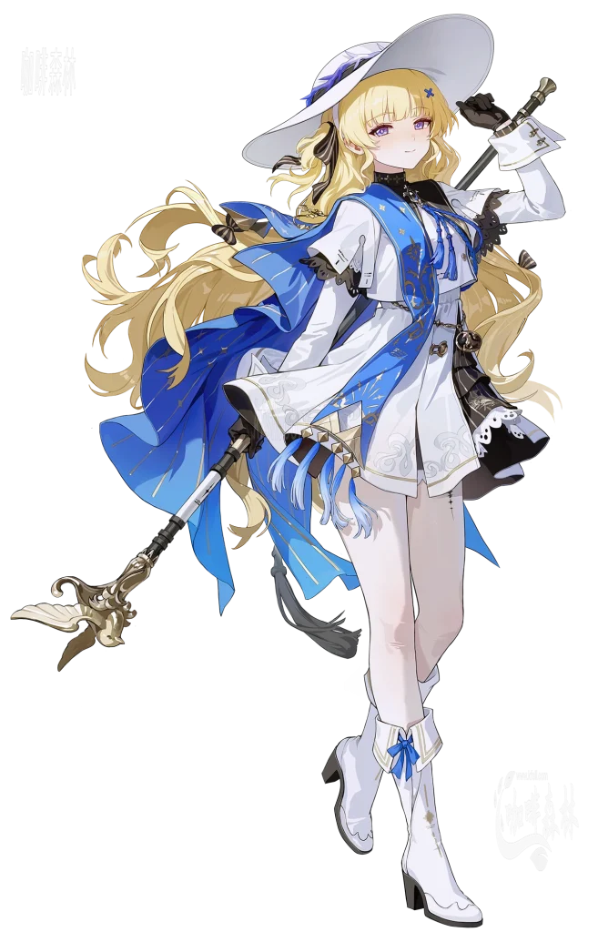 20250723114738739-watermarked_菲比