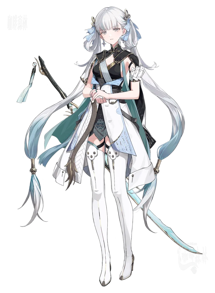 20250723114741801-watermarked_今汐