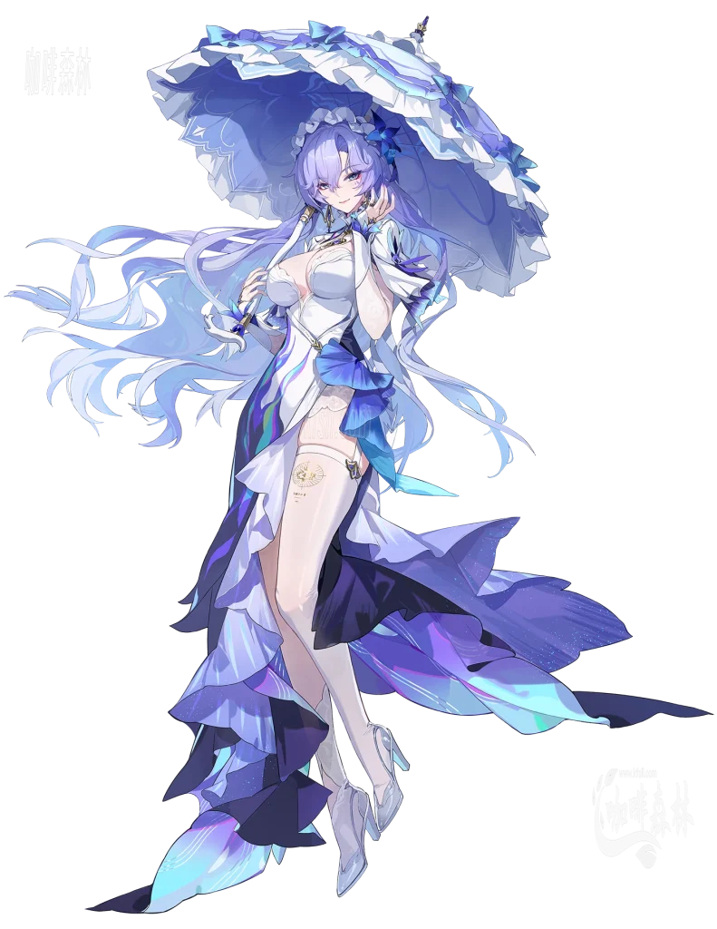 角色模组分类-鸣、鸣潮模组【鸣潮】坎特蕾拉模组多形态合集|黑丝恶魔、血族礼裙、泳装差分全收录20250723114743425 watermarked_坎特蕾拉 791x1024.webp 20250723114743425-watermarked_坎特蕾拉