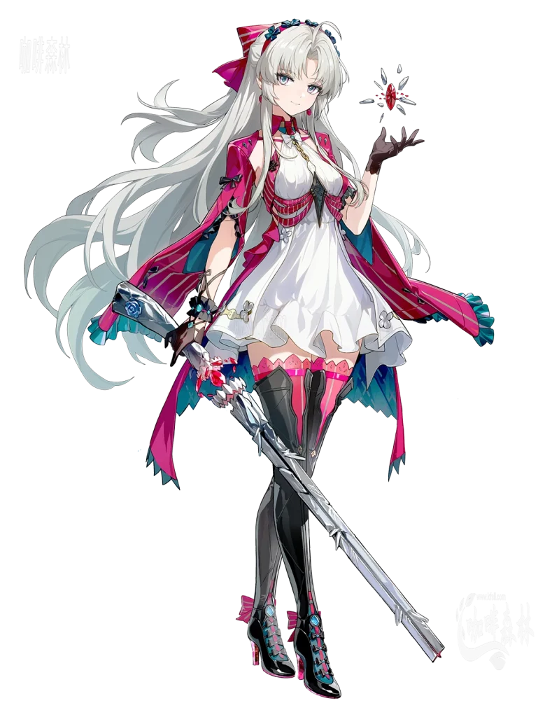 20250723114746203-watermarked_珂莱塔