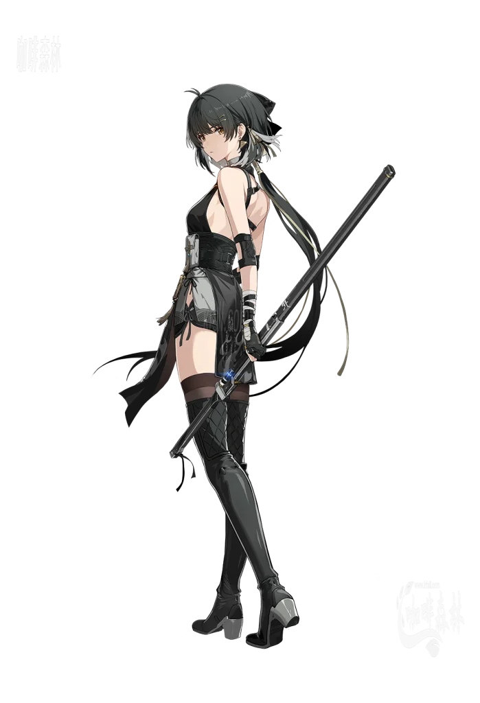 角色模组分类-鸣、鸣潮模组【鸣潮】漂泊者女主MOD资源整合包分享|近百款个性外观随心切换20250723114751199 watermarked_漂泊者2 699x1024.webp 20250723114751199-watermarked_漂泊者2