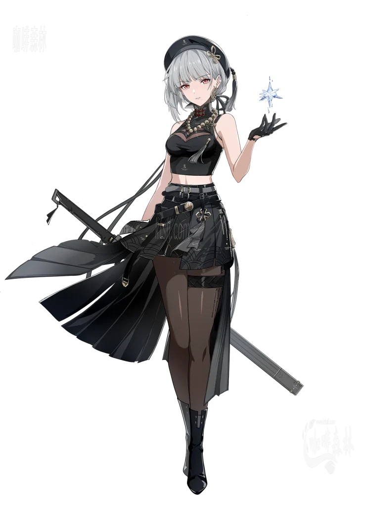 角色模组分类-鸣、鸣潮模组【鸣潮】散华MOD整合包|冰雪刀意与视觉盛宴的绝美结合20250723114755843 watermarked_散华2 740x1024.webp 20250723114755843-watermarked_散华2