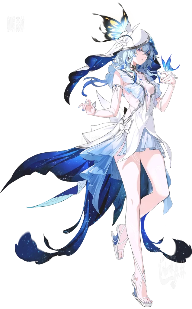 角色模组分类-鸣、鸣潮模组【鸣潮】守岸人MOD整合包|哥特、泳装、女仆、幻想风造型大全20250723114756202 watermarked_守岸人 636x1024.webp 20250723114756202-watermarked_守岸人