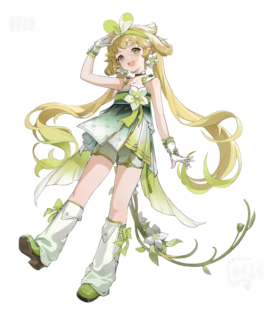 角色模组分类-鸣、鸣潮模组【鸣潮】维里奈MOD整合分享|制服风+魔法少女+沙滩系全收录20250723114758120 watermarked_维里奈 901x1024.webp 20250723114758120-watermarked_维里奈