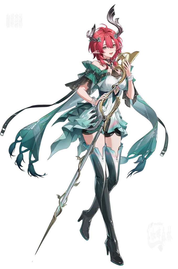 角色模组分类-鸣、鸣潮模组【鸣潮】夏空MOD下载|泳装、精灵、爆衣、龙女等多款造型|高清预览20250723114801910 watermarked_夏空 679x1024.webp 20250723114801910-watermarked_夏空