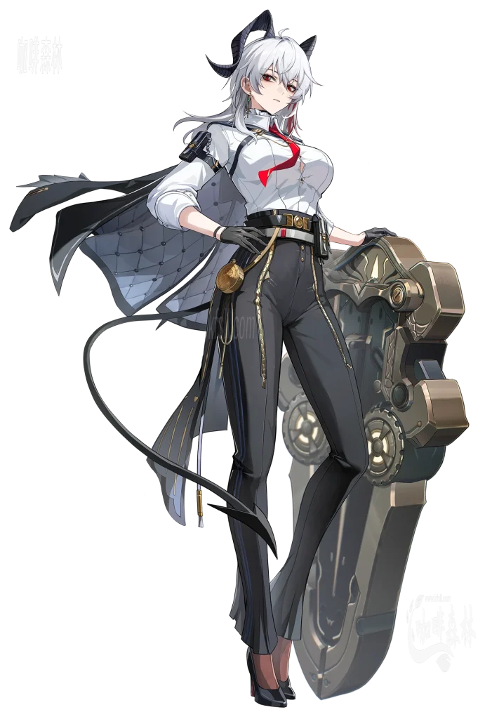 20250723114809126-watermarked_赞妮