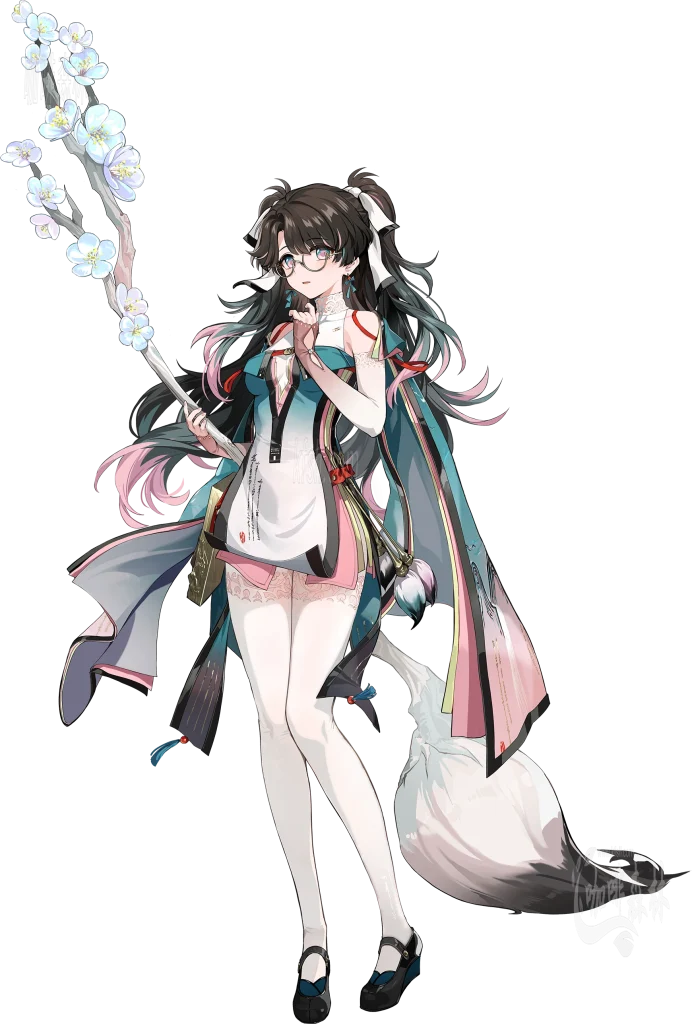 20250723114814803-watermarked_折枝