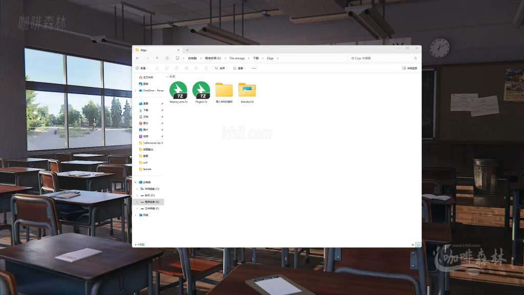 20250726214845643-1，全部文件预览