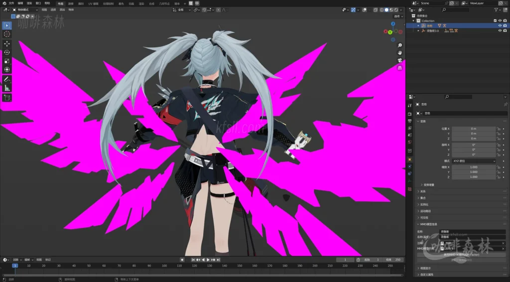MMD&模型《深空之眼》全角色全服饰MMD整合下载｜丰富虚拟角色与多样化服饰20251229123437217 watermarked_SKZYMMD 5 1024x566.webp12