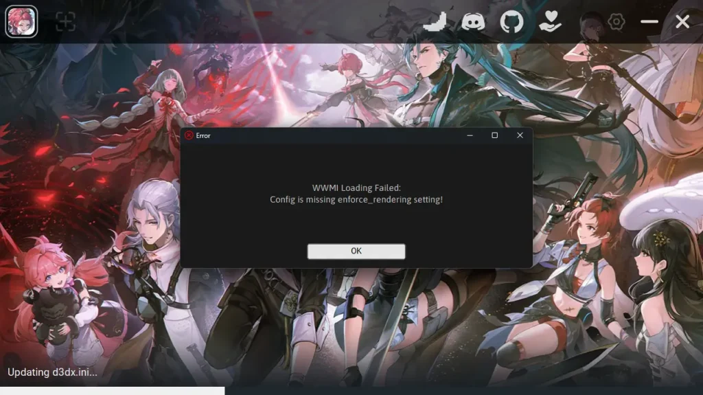 评论图片-咖啡森林