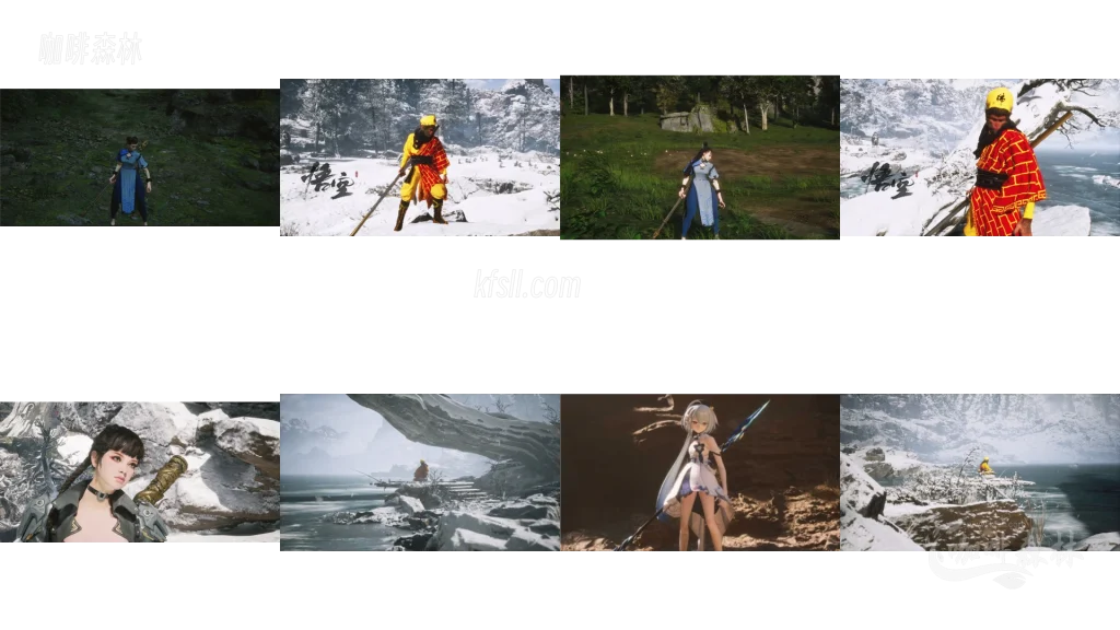 20250804174605847-黑神话悟空MOD (4)