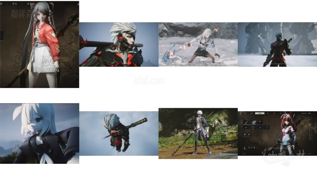 20250804174612155-黑神话悟空MOD (8)