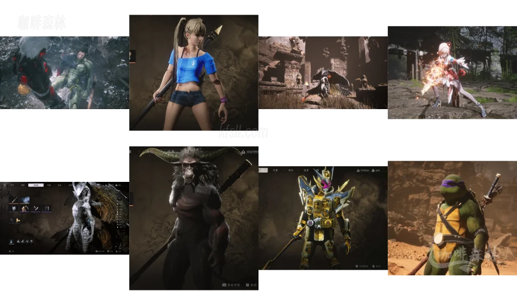 20250804174616353-黑神话悟空MOD (10)