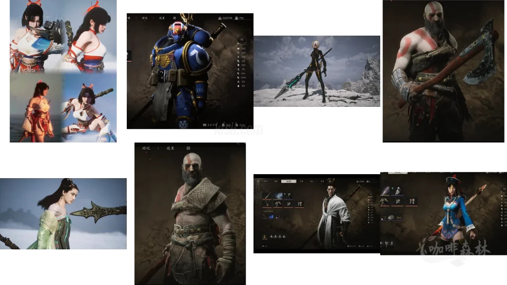 20250804174620611-黑神话悟空MOD (13)