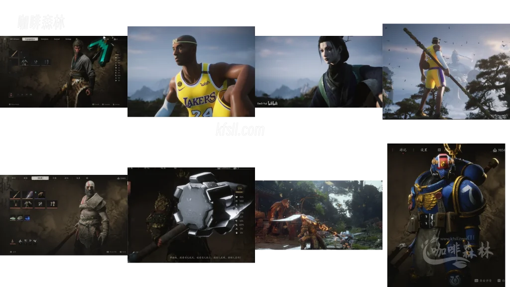 20250804174622371-黑神话悟空MOD (14)