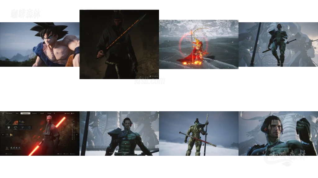 20250804174627611-黑神话悟空MOD (17)