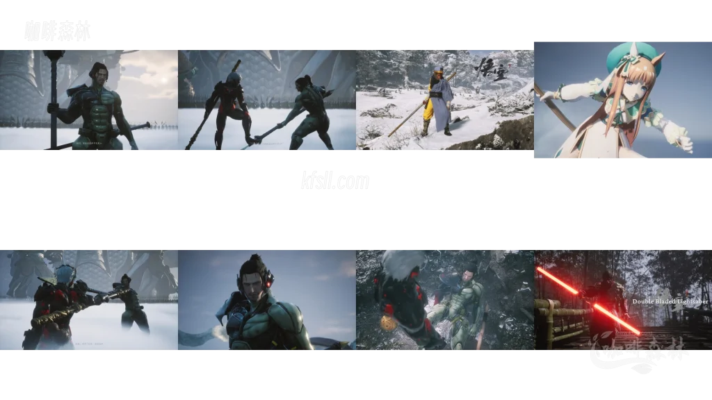 20250804174629665-黑神话悟空MOD (18)