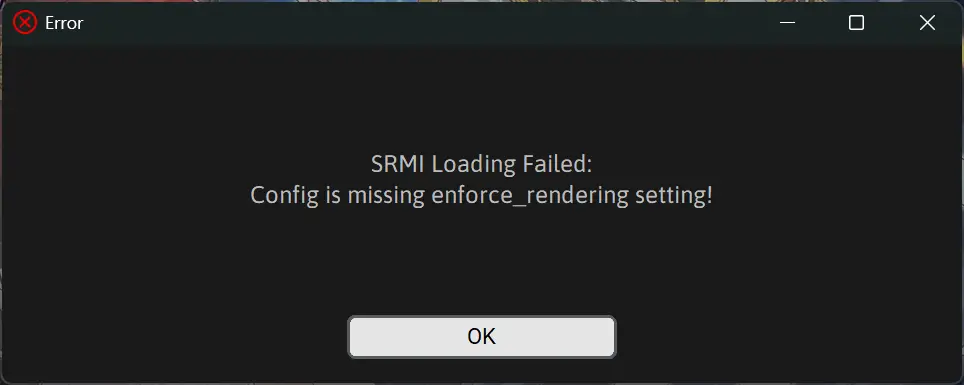 评论图片-咖啡森林