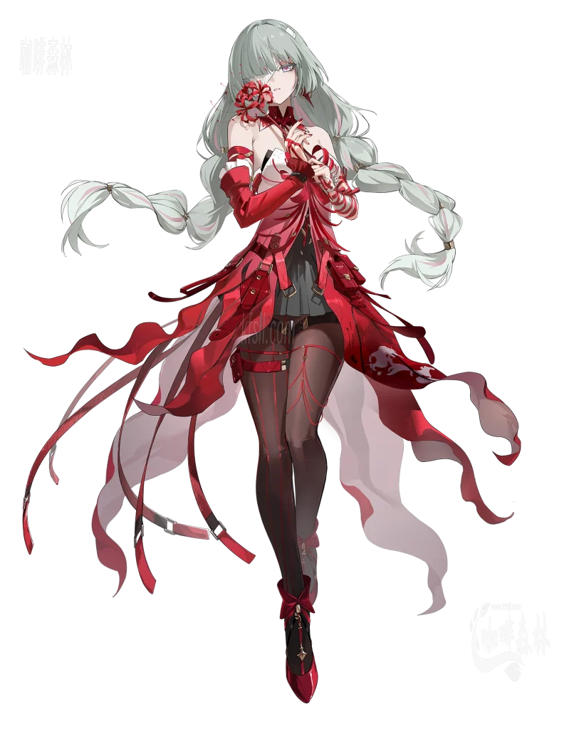 20250806184822698-watermarked_2