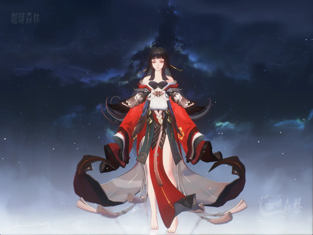 模组整合-鸣🎻【鸣潮】弗洛洛MOD整合包|黑丝、彼岸花与沉沦指挥曲 ♫20250806184825547 watermarked_弗洛洛 彼岸花 1024x768.webp5 模组整合-鸣🎻【鸣潮】弗洛洛MOD整合包|黑丝、彼岸花与沉沦指挥曲 ♫20250806184825547 watermarked_弗洛洛 彼岸花 1024x768.webp5