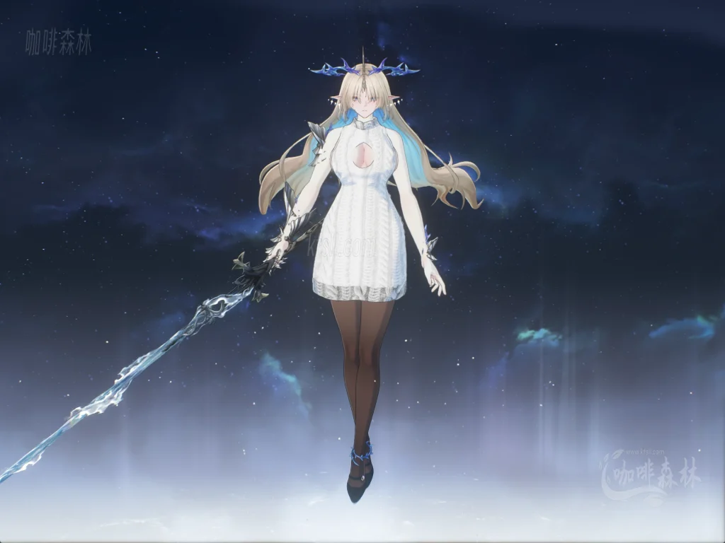 角色模组分类-鸣、鸣潮模组《鸣潮》卡提希娅超全MOD整合包｜超多款高质量模组+均有预览图｜持续更新！20250809100615489 watermarked_卡提希娅 大卡 露背毛衣（567切换） 1024x768.webp13