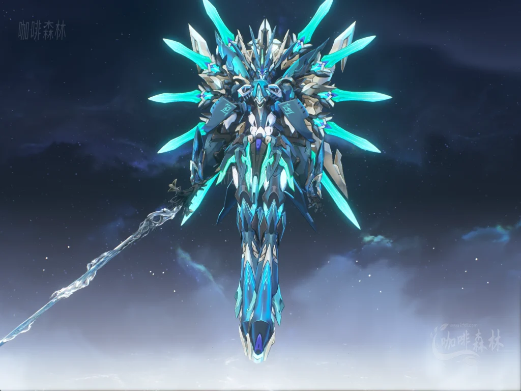 角色模组分类-鸣、鸣潮模组《鸣潮》卡提希娅超全MOD整合包｜超多款高质量模组+均有预览图｜持续更新！20250809100619324 watermarked_卡提希娅 大卡 星度者（【？切换） 1024x768.webp11