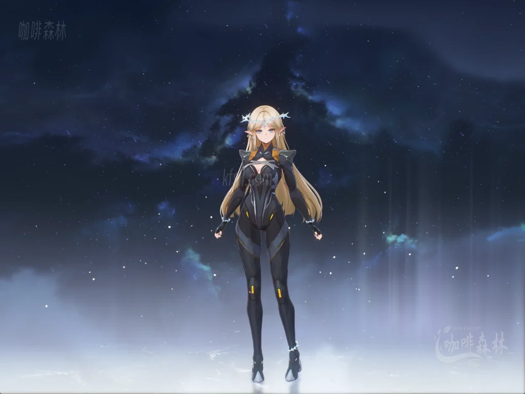 角色模组分类-鸣、鸣潮模组《鸣潮》卡提希娅超全MOD整合包｜超多款高质量模组+均有预览图｜持续更新！20250809100621477 watermarked_卡提希娅 风暴（左右切换） 1024x768.webp10