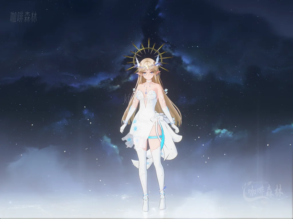 角色模组分类-鸣、鸣潮模组《鸣潮》卡提希娅超全MOD整合包｜超多款高质量模组+均有预览图｜持续更新！20250809100628397 watermarked_卡提希娅 小卡 天神谕者（567890】切换） 1024x768.webp6