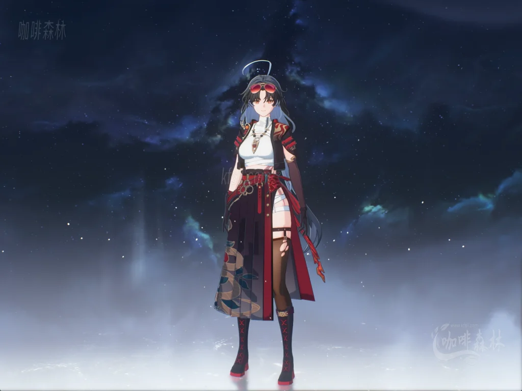 模组整合-鸣【鸣潮】鉴心MOD整合包|明镜心海·百变武者的千面行旅20250809150416419 鉴心mod 7 1024x768.webp10 模组整合-鸣【鸣潮】鉴心MOD整合包|明镜心海·百变武者的千面行旅20250809150416419 鉴心mod 7 1024x768.webp10