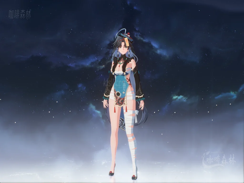 模组整合-鸣【鸣潮】鉴心MOD整合包|明镜心海·百变武者的千面行旅20250809150417769 鉴心mod 8 1024x768.webp9 模组整合-鸣【鸣潮】鉴心MOD整合包|明镜心海·百变武者的千面行旅20250809150417769 鉴心mod 8 1024x768.webp9