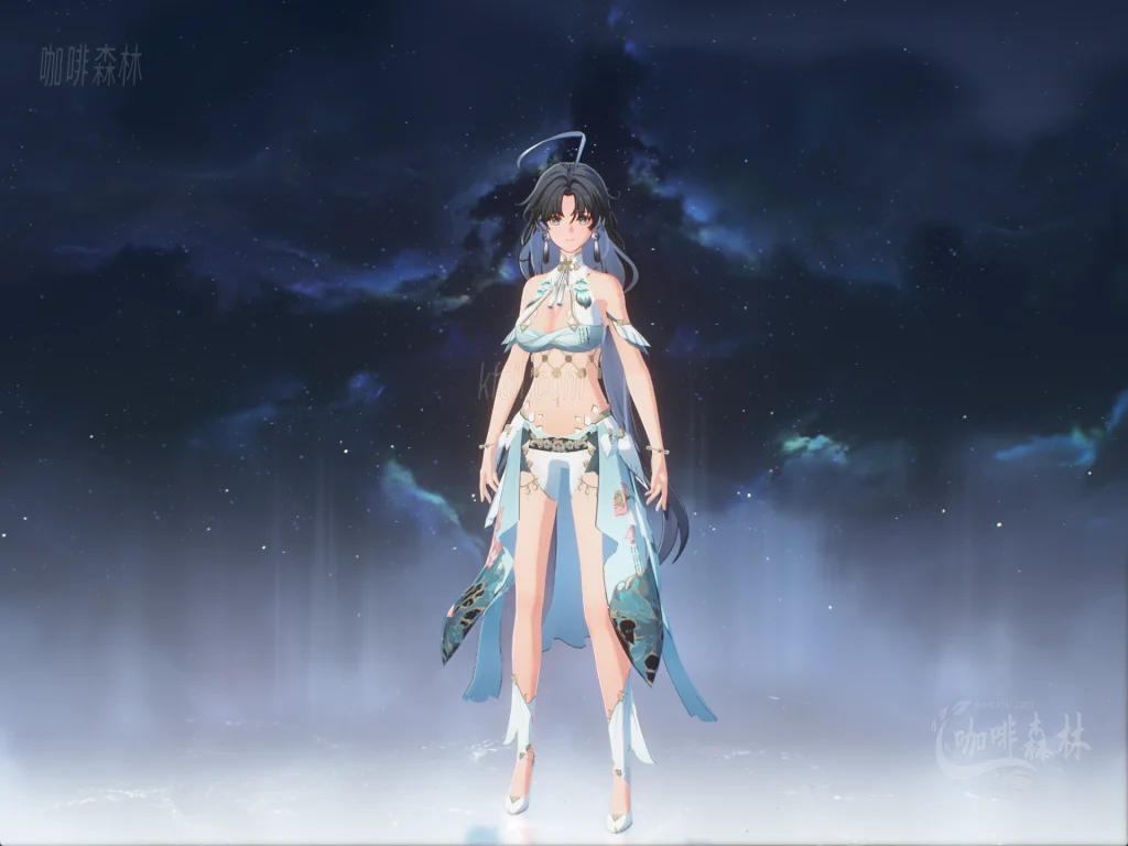 模组整合-鸣【鸣潮】鉴心MOD整合包|明镜心海·百变武者的千面行旅20250809150419300 鉴心mod 9 1024x768.webp8 模组整合-鸣【鸣潮】鉴心MOD整合包|明镜心海·百变武者的千面行旅20250809150419300 鉴心mod 9 1024x768.webp8