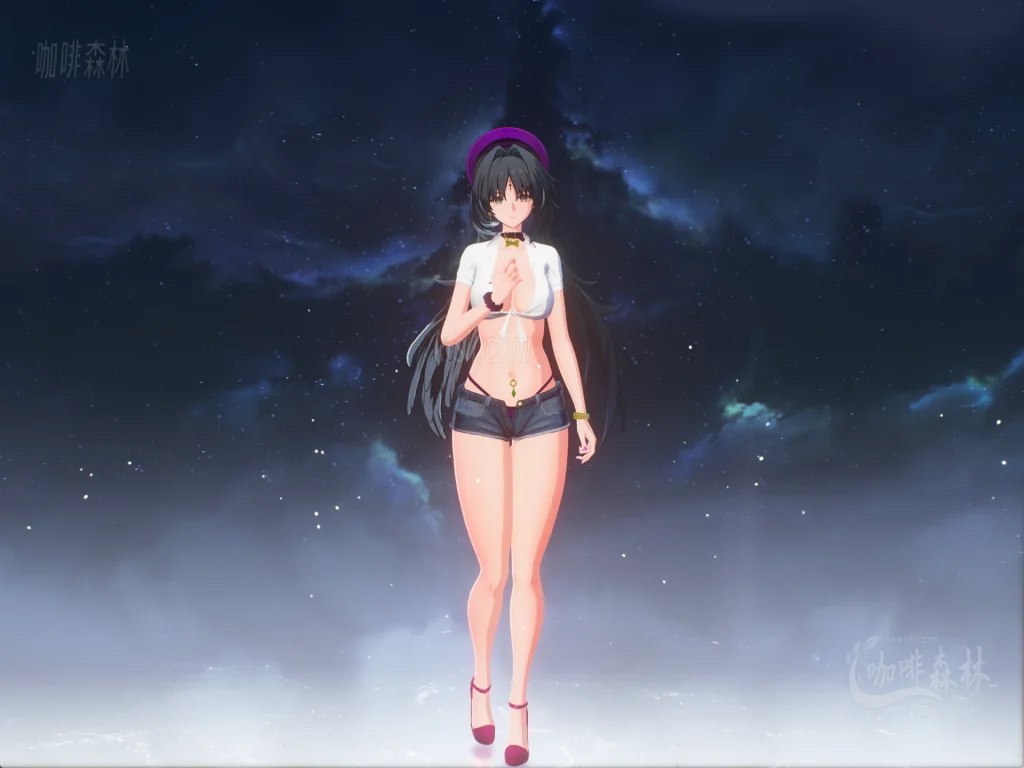 模组整合-鸣【鸣潮】秧秧MOD整合分享|百变造型·从学院清纯到暗夜诱惑 🌙20250809183501823 watermarked_秧秧模组 3 1024x768.webp18 模组整合-鸣【鸣潮】秧秧MOD整合分享|百变造型·从学院清纯到暗夜诱惑 🌙20250809183501823 watermarked_秧秧模组 3 1024x768.webp18
